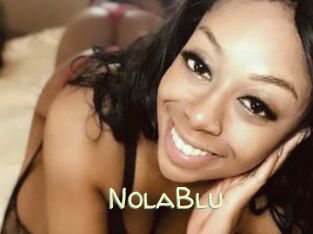 NolaBlu