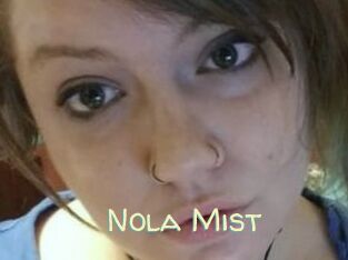 Nola_Mist