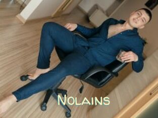 Nolains