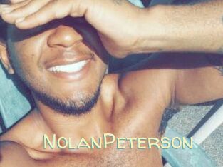 Nolan_Peterson