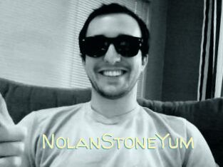 NolanStoneYum