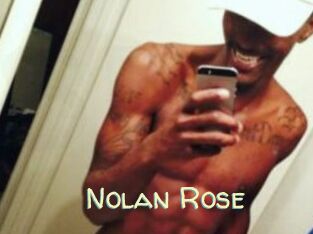Nolan_Rose