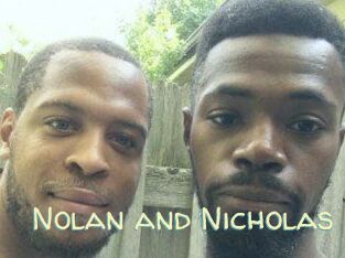 Nolan_and_Nicholas