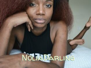 NoliaDarling