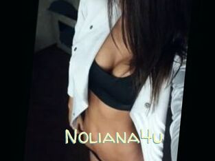 Noliana4u
