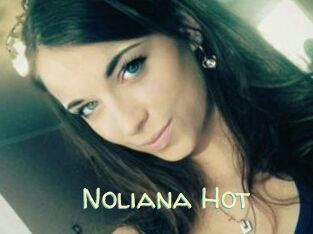 Noliana_Hot