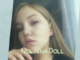 NolinnaDoll