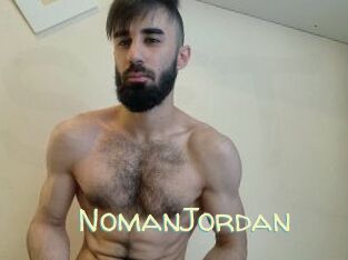 NomanJordan