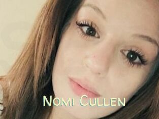 Nomi_Cullen