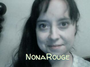 NonaRouge