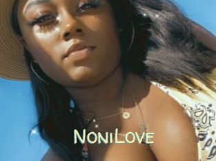 NoniLove