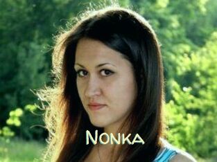 Nonka