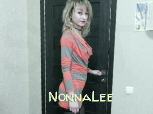 NonnaLee
