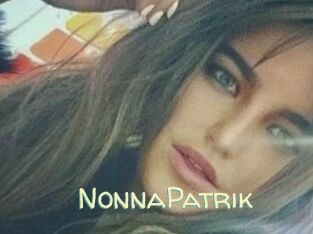 NonnaPatrik
