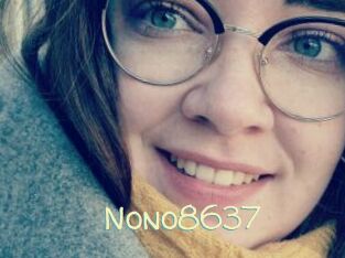 Nono8637