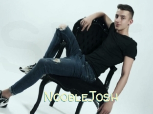 NoobleJosh