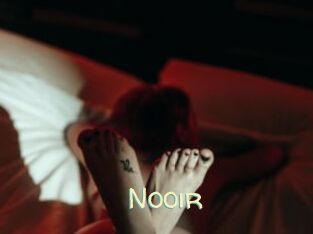 Nooir