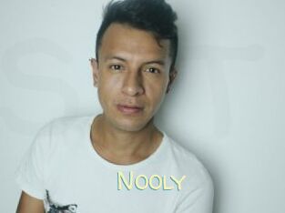 Nooly