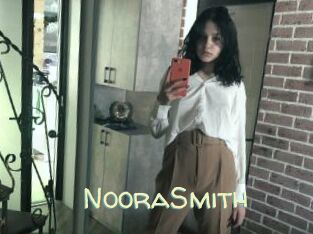 NooraSmith