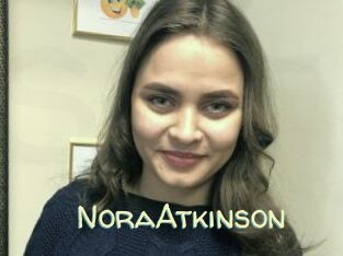 NoraAtkinson