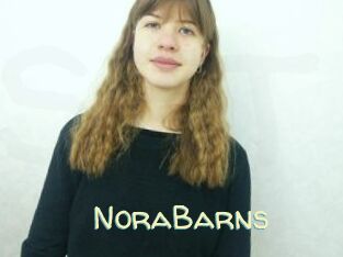 NoraBarns