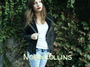 NoraCollins