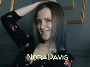 NoraDavis
