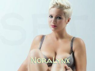 NoraLynx