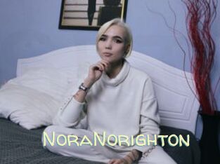 NoraNorighton Sexy Tchat