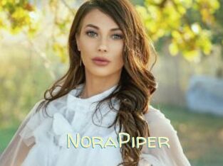 NoraPiper