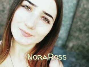 NoraRoss