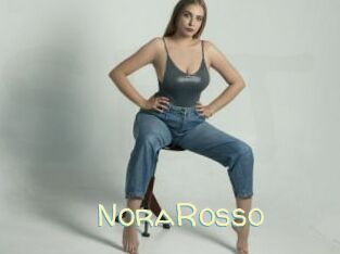 NoraRosso