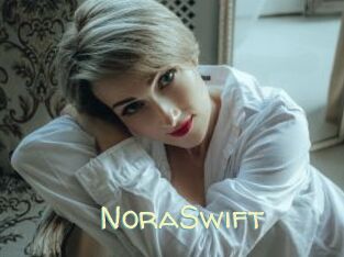 NoraSwift
