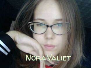 NoraValiet