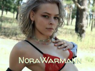 NoraWarmann