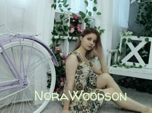 NoraWoodson