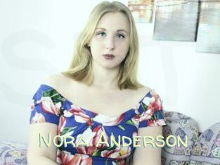 Nora_Anderson_