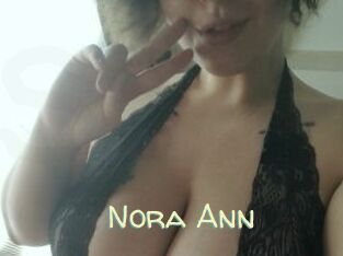 Nora_Ann