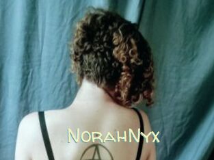 NorahNyx