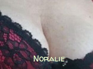 Noralie