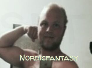 Nordicfantasy