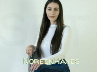 NoreenHayes