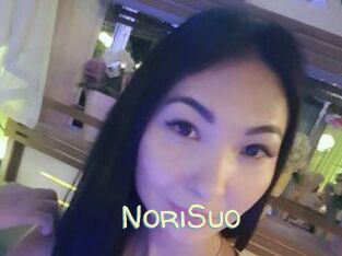 NoriSuo