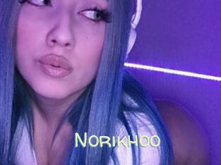 Norikhoo