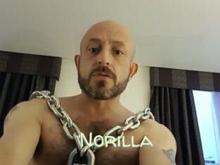 Norilla