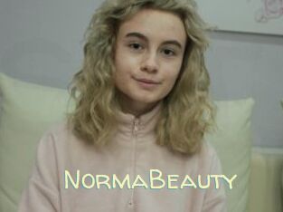 NormaBeauty