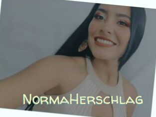 NormaHerschlag