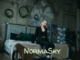 NormaSky
