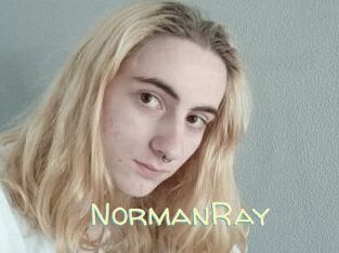 NormanRay