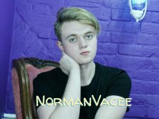 NormanVacee